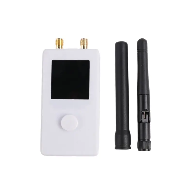 y43a-esp32dispositivomar-x-auder-personalizadowi-fi-bluetoothofensivo-ydefensivohabilitadoseguro-yconfiable