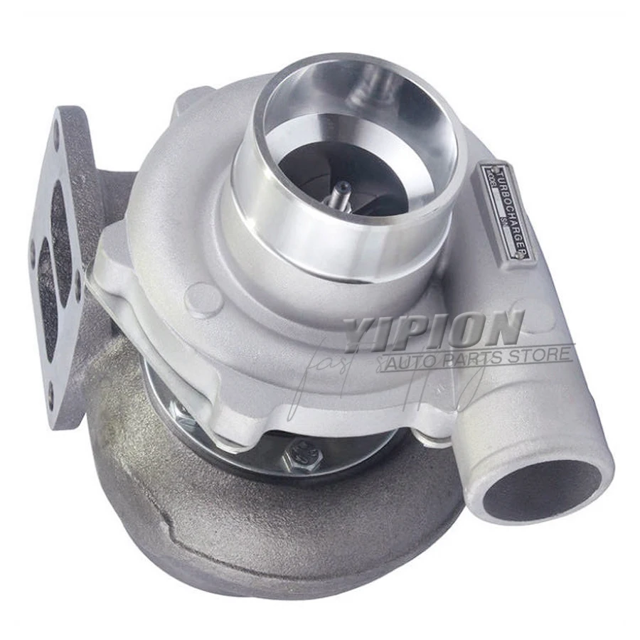 TurboCharger TA3404 For John Deere 4239T 4045T 465593-5005S 465593-0005 465593-0002 465593-0007 RE40502  RE40415 RE45327