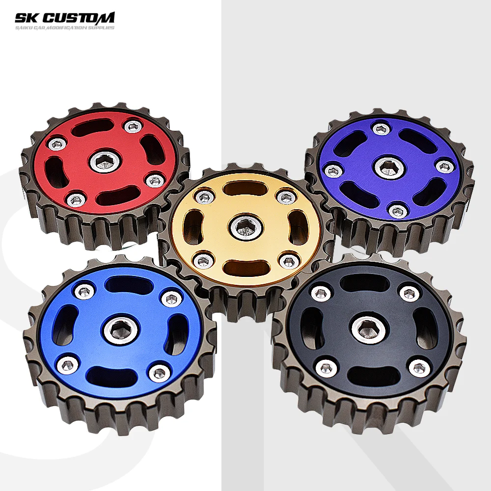 Tapa de llenado de aceite de motor M32×1.5 para motor Honda Fit City Lingpai Civic Accord CR-V XR-V Vezel Odyssey Jade R18 R20 L15B K20A J35