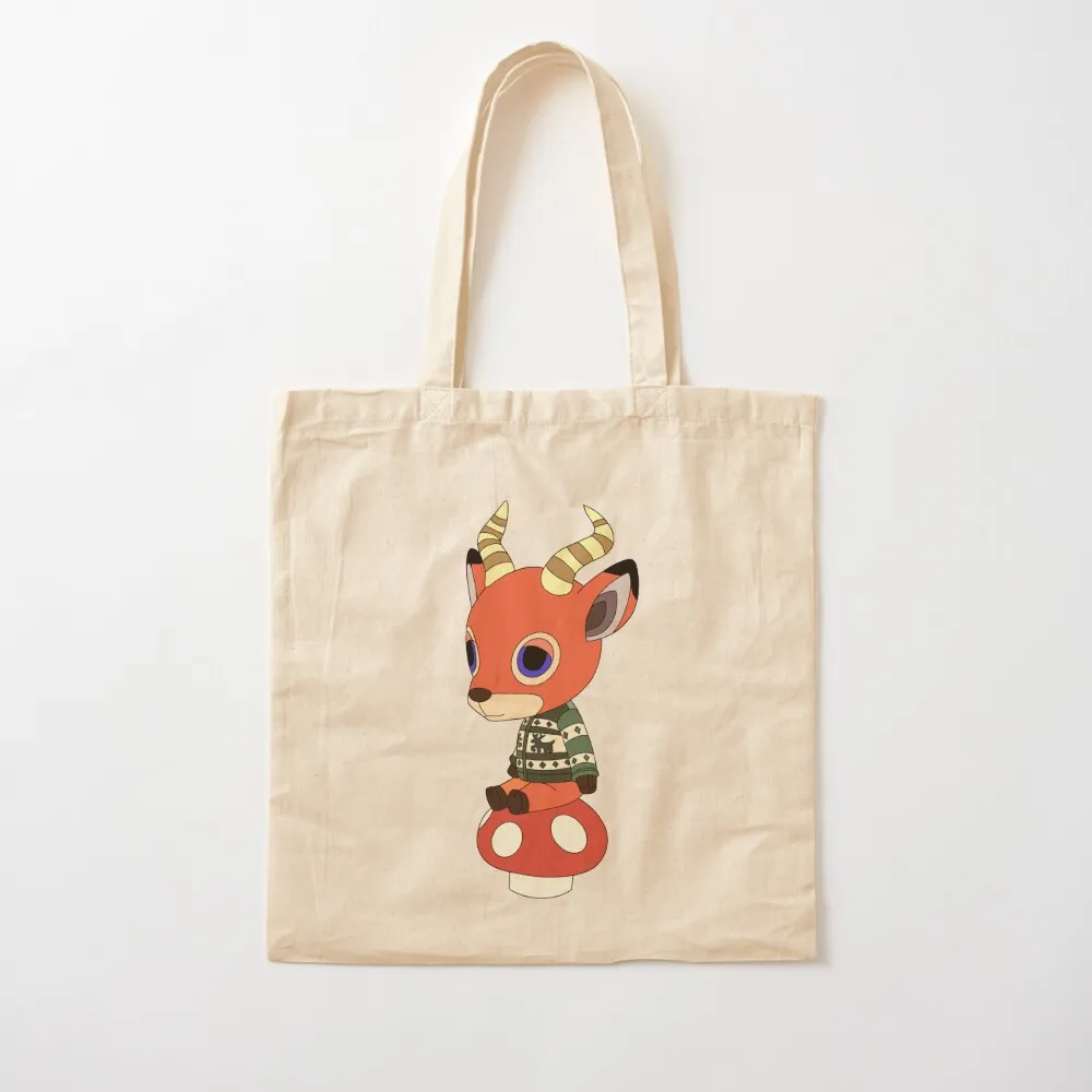 

Beau-tiful Tote Bag tote bag custom Woman shopper bag Canvas Tote