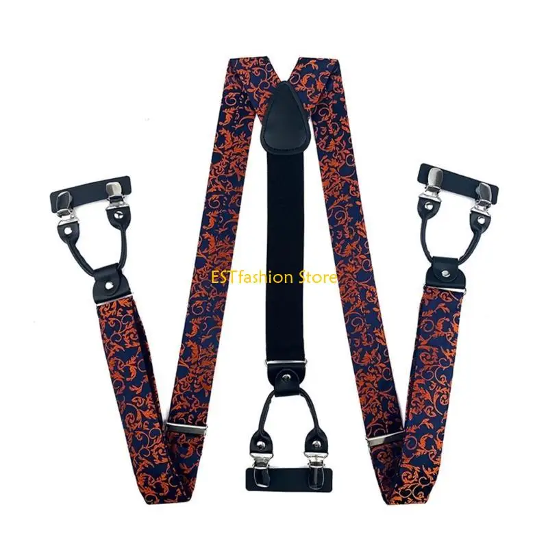 y5gc-–-bretelles-ergonomiques-en-forme-y-pour-hommes-avec-crochets-faciles-a-mettre-en-place-attelle-jacquard-bretelles