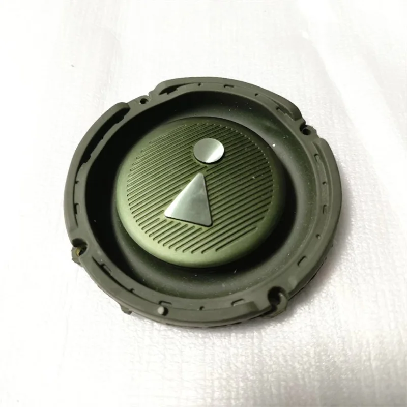オリジナル交換 Bluetooth スピーカーダイヤフラム JBL Charge5 ND