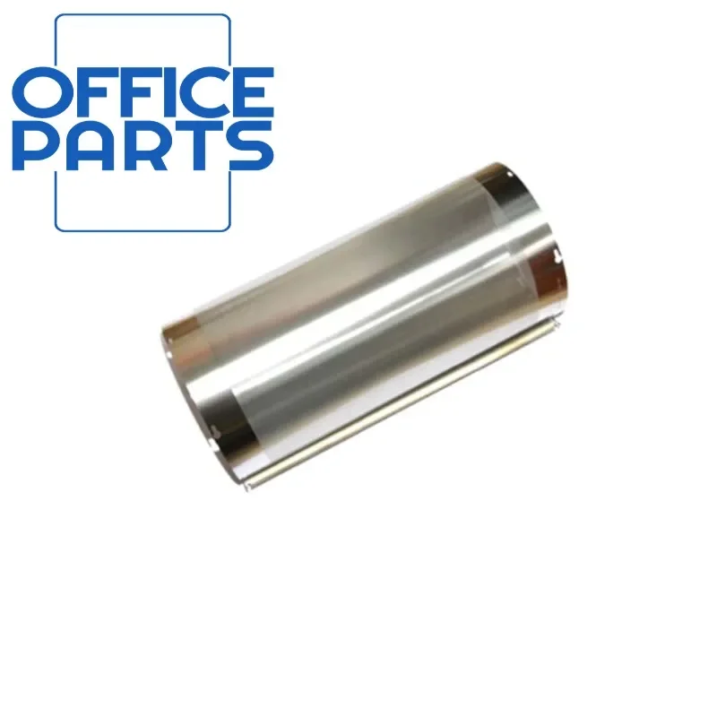 023-75061 Drum Body for Riso RV A3 3650 3660 3690 5690 9690 EZ 370 390 570 590 RZ 300 310 370 390 570 970 EV 3750 3760 3790 5790