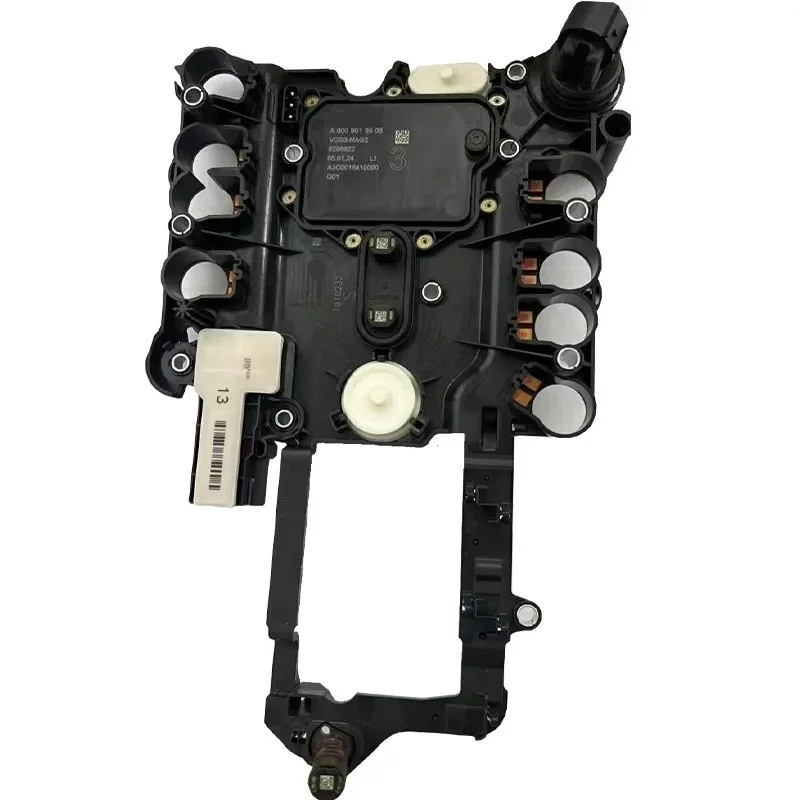 A0335457332 TCM TCU Wiring Board Stable Control Unit for 722.9 VGS2 VGS3 Transmission