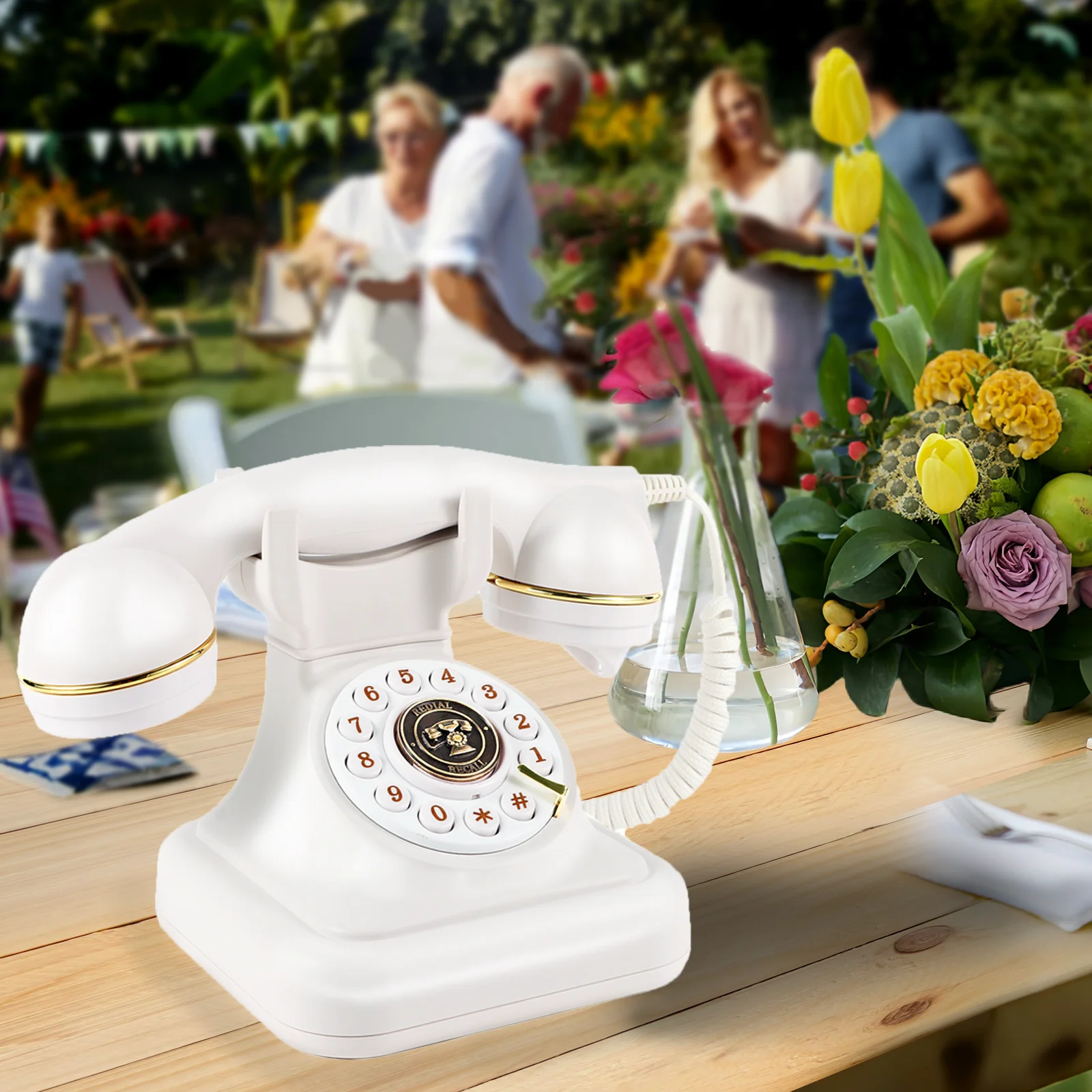 audio-guest-book-wedding-phone-vintage-style-audio-message-vocale-per-la-festa-di-pensionamento-di-laurea-compleanni-baby-shower