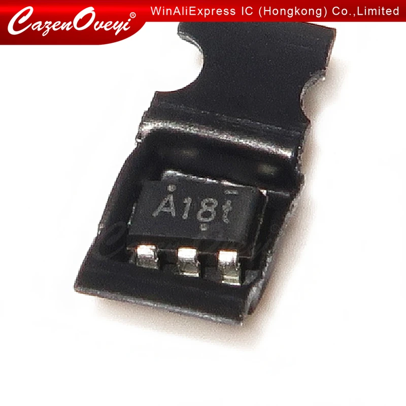 10pcs/lot AP2406ES5-ADJ AP2406ES5 SOT-23-5 600MA In Stock