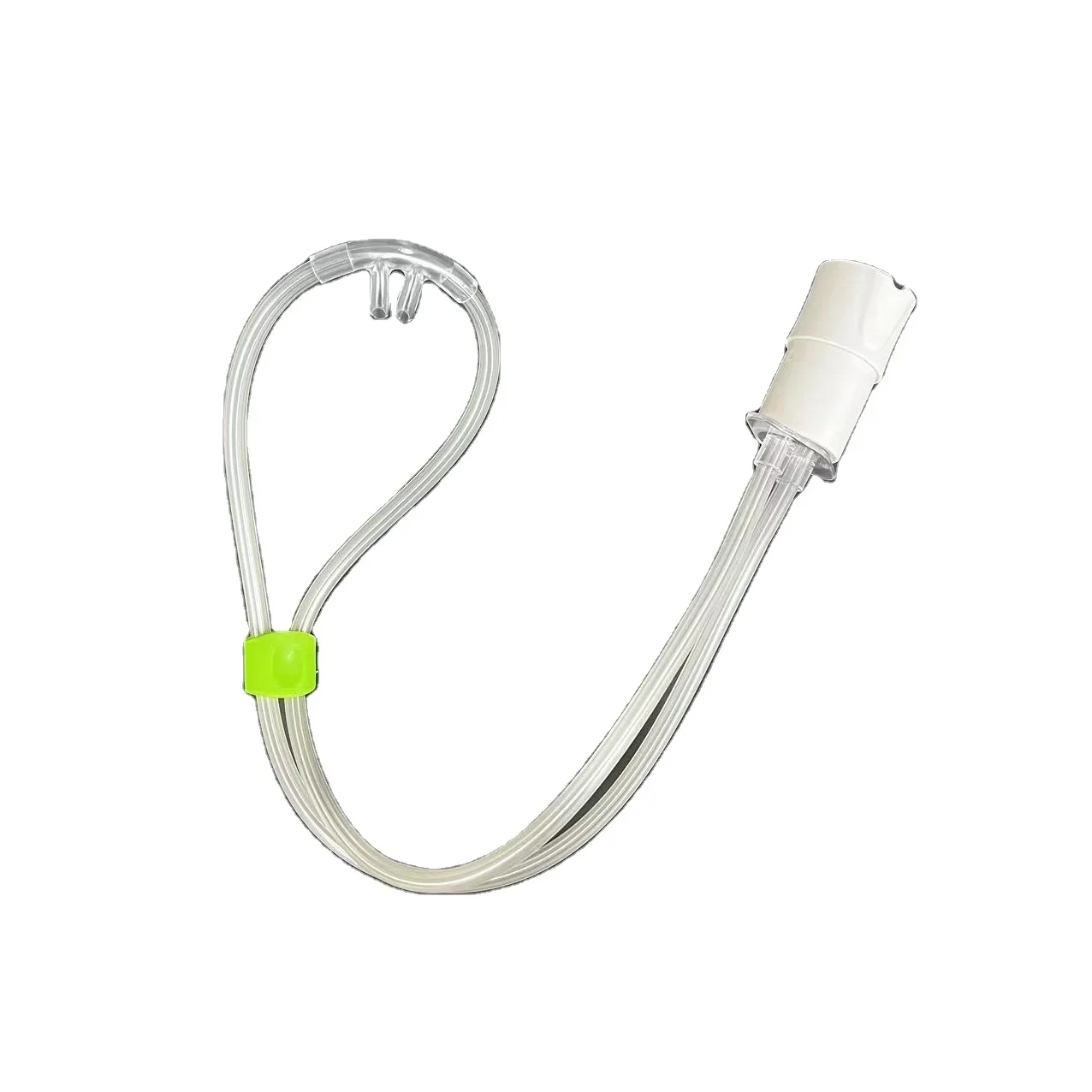 HFNC breathing tube for infant high flow nasal cannula for infant