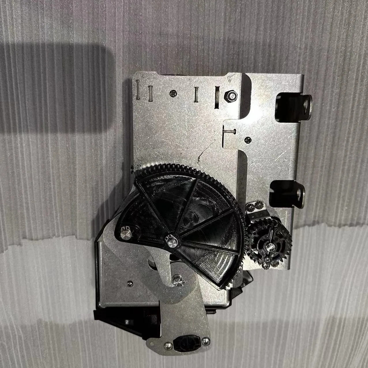 Coffee Brewers Commercial Coffee Machines Automatic Brewing Device for Americano and Espresso Coffee
