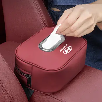 10 best sales יונדאי - №9