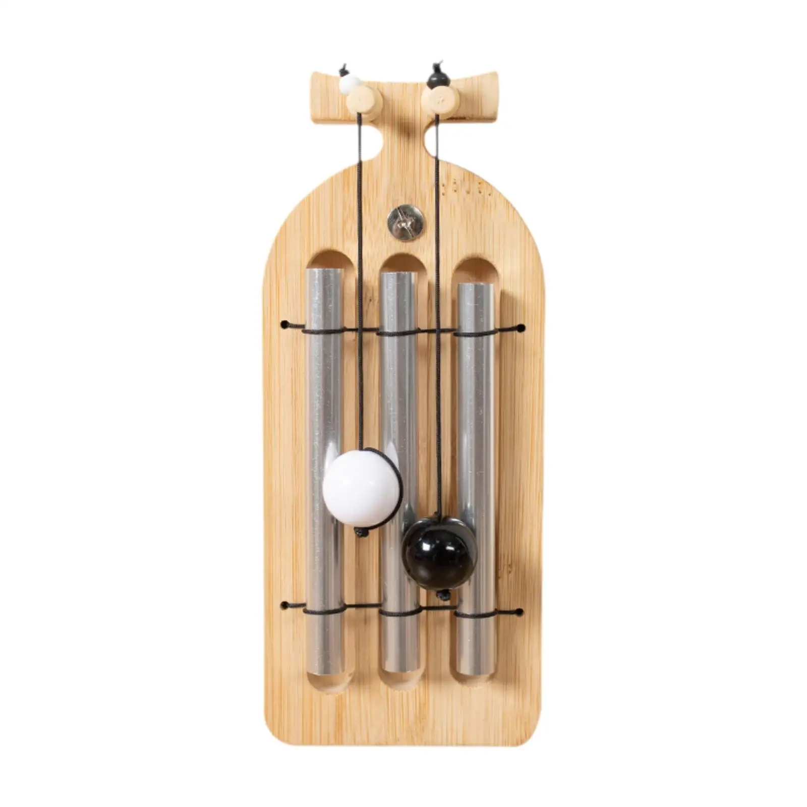 

Door Bell Chime Entry Doorbells Chime Creative Decorative Gate Ornament Entryway Welcome Bell Ornament Home Entry Bell