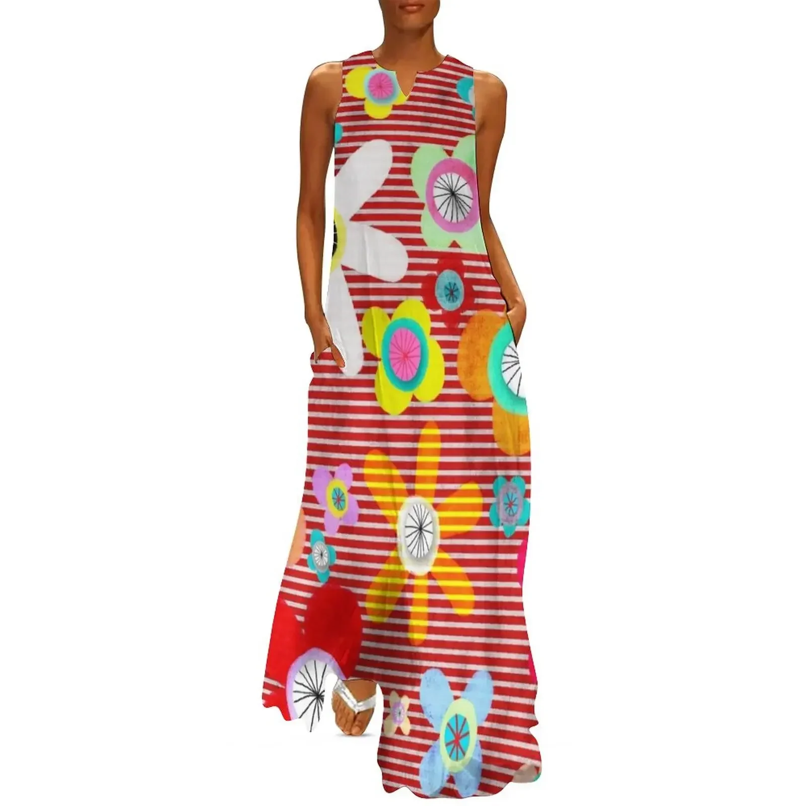 

Send my love Long Dress elegant party dresses for women 2025 dress women summer 2025 evening dresses women prom dress 2025