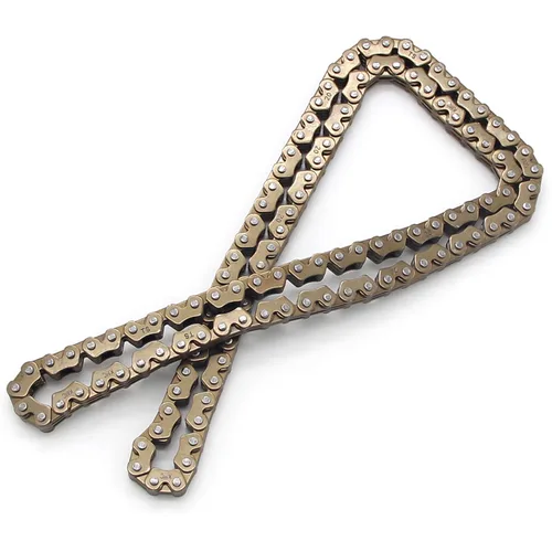 Imagen 2 del producto Cadena de distribución de leva para Kawasaki EX250 Ninja 250 EX300 Ninja 300 KLE300 Versys-X KLE250 Versys-X ER300 Z300 ER250 Z250 92057-0035