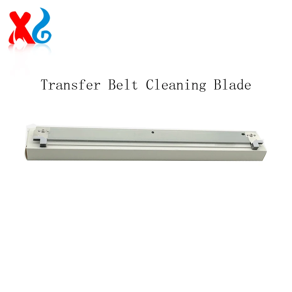 FM4-7241-000 Japan Quality ITB Transfer Belt For Canon IRC 5030 5035 5045 5051 5230 5235 5240 5250 5255 Cleaning Blade