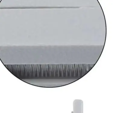 Carbon Fiber Bracket Stent For Tuozhu A1 3D Lite Hub L-Shaped Snap-In Mount Cable Management Wear Resistant Stable