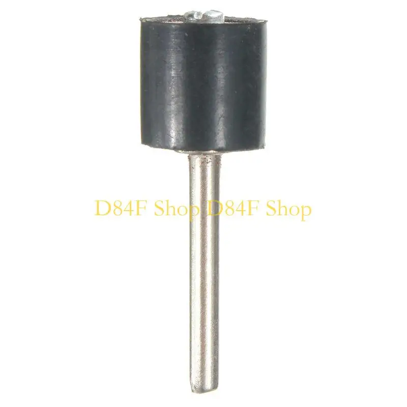 

D84F 102-Piece Sanding Drum Drum Sander Sanding Band Sleeves Drum Mandrels