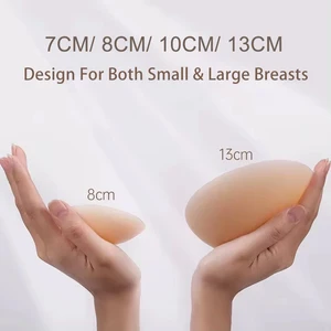 12 principais vendas adesivo de silicone para colo - №11