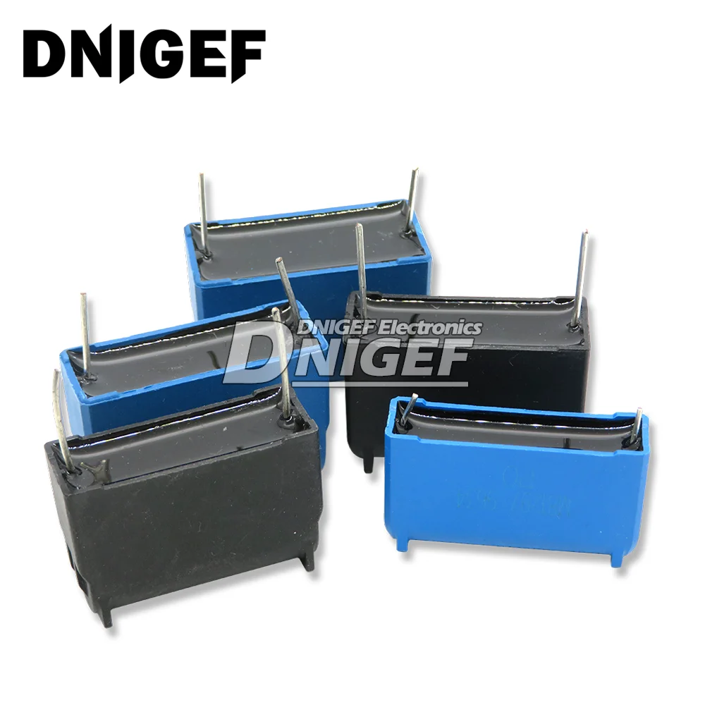 1PCS MKPH High voltage capacitor 0.3UF 3UF 4UF 5UF 1UF 0.27UF 0.33UF electromagnetic oven capacitor 275V 450V 630V 1200V