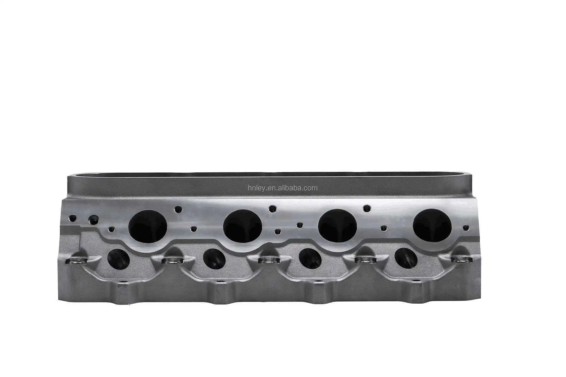 Auto Parts LS3 255 240 Cylinder Head LS1 240 SBC 210 209 LS1 220 LS3 260 263 276 BBC SBC Cylinder Head