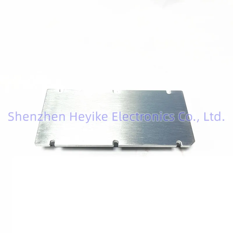 power module new V375A48C400AL V375A48C400AN V375A48C400BG V375A48C400BL V375A48C400BN