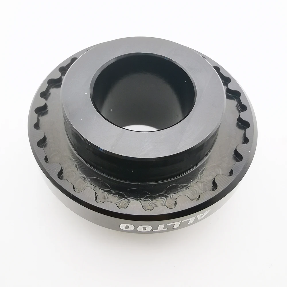 Bicycle Socket BB Tool FOR COLNAGO diameter 53mm, 16-hole bottom bracket chainring installation tool sprocket tool