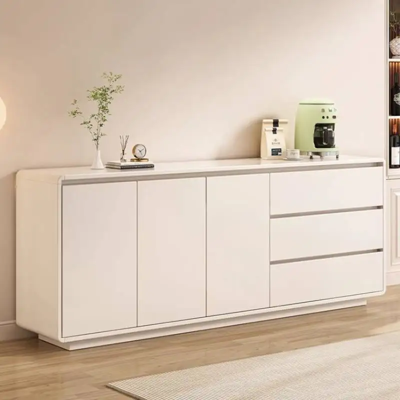 

Long Display Living Room Cabinets Storage Large Apartments Living Room Cabinets Drawers Closet Szafki Do Salonu Furniture Home
