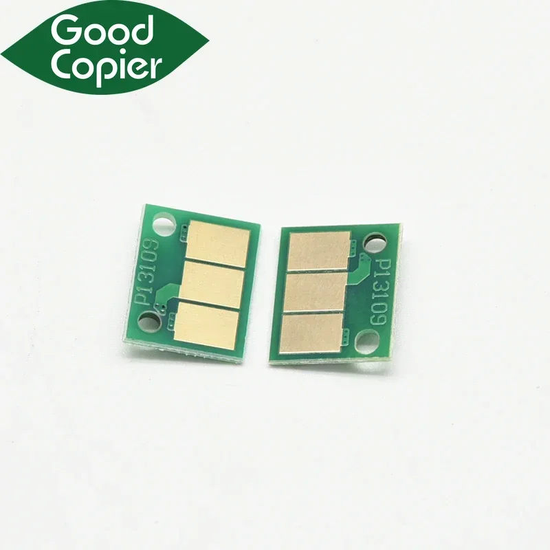 

4PCS DR313 DR-313 DR 313 Drum Imaging Unit Chip for Konica Minolta Bizhub C258 C308 C368 C458 C558 C658 IU