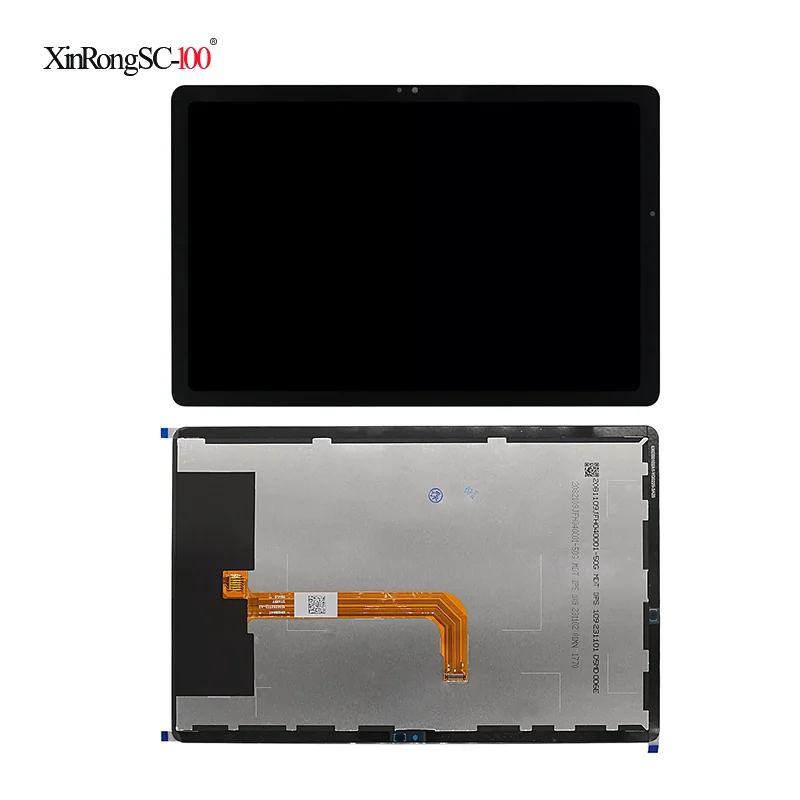 11"For Samsung Tab A9+ A9 Plus SM-X210 SM-X215 X211 X216 LCD Display Touch Screen