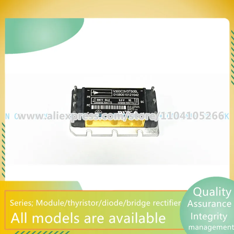 

V300C3V3H75AL V300C3V3M75AL3 V300C3V3M75BL V300C3V3T50BL V300C3V3T75A2 V300C3V3T75A3 V300C3V3T75AL3 V300C3V3T75BL V300C3V3C150A3