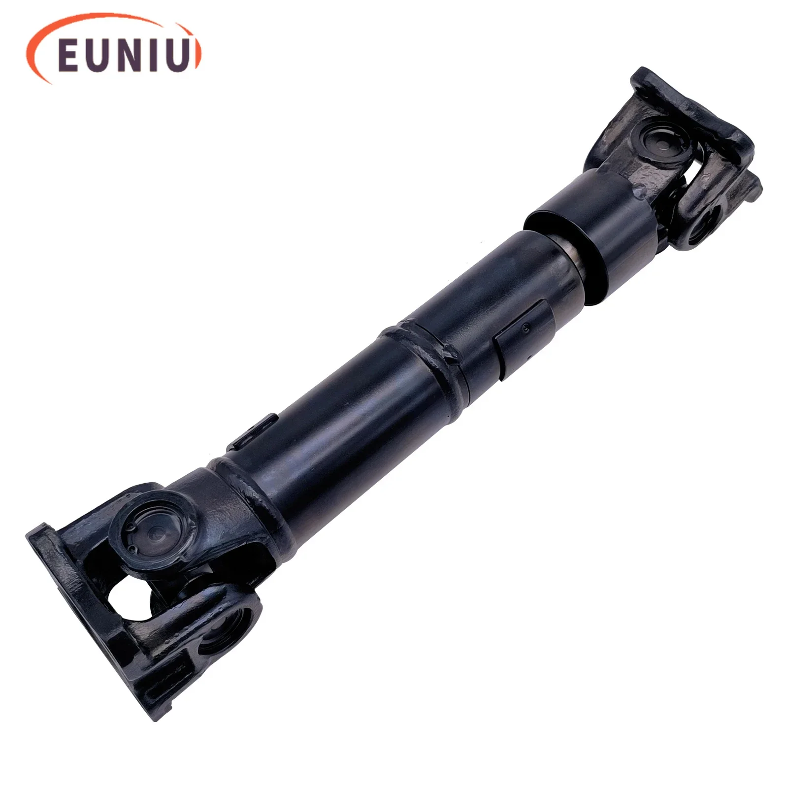 

Rear Transmission Shaft Rear Cardan Shaft Rear Drive Shaft for CF 800 CF800 X8 CF800ATR 800-2 CForce 800 ATV 7020-300200