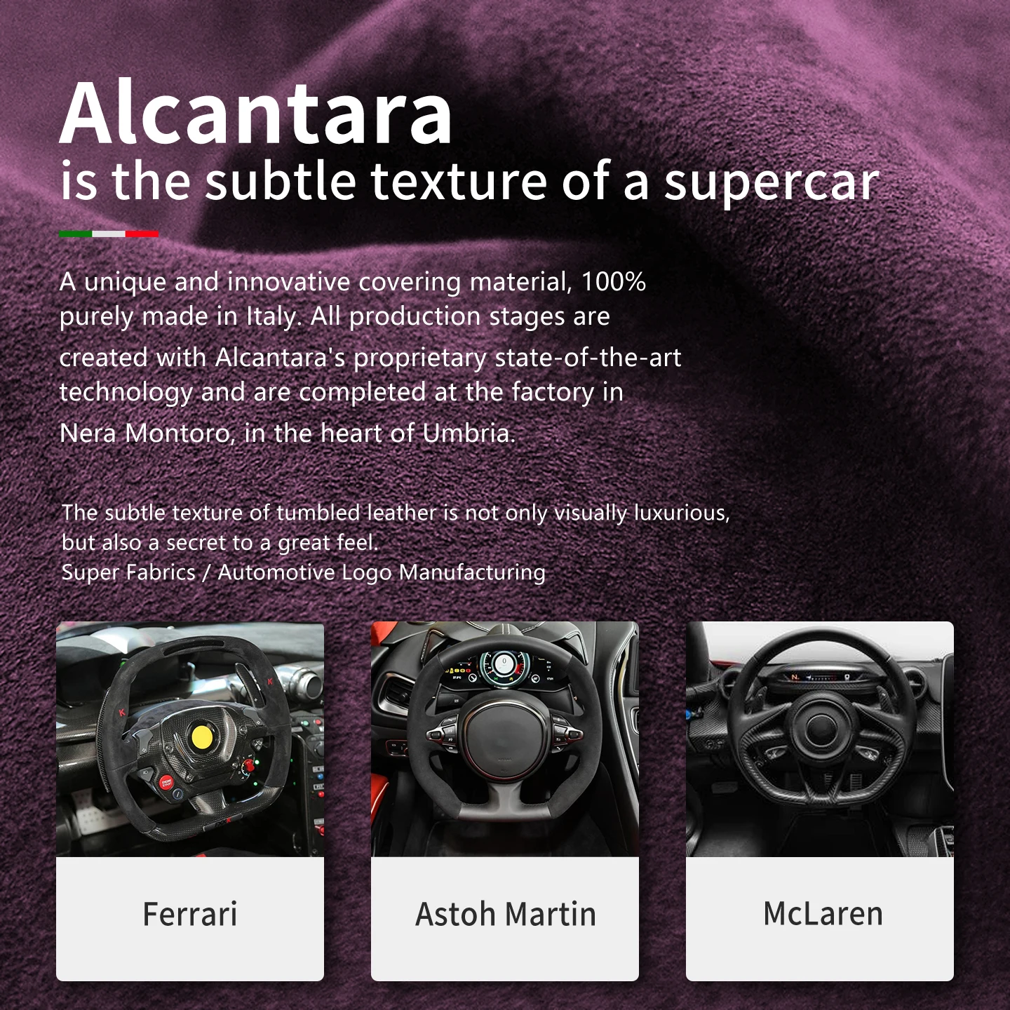 Real For Alcantara Leather Case For OPPO Find X9 Ultra Pro with MagSafe Magnetic Phone Case Supercar Suede Back Cover X9 Ultra