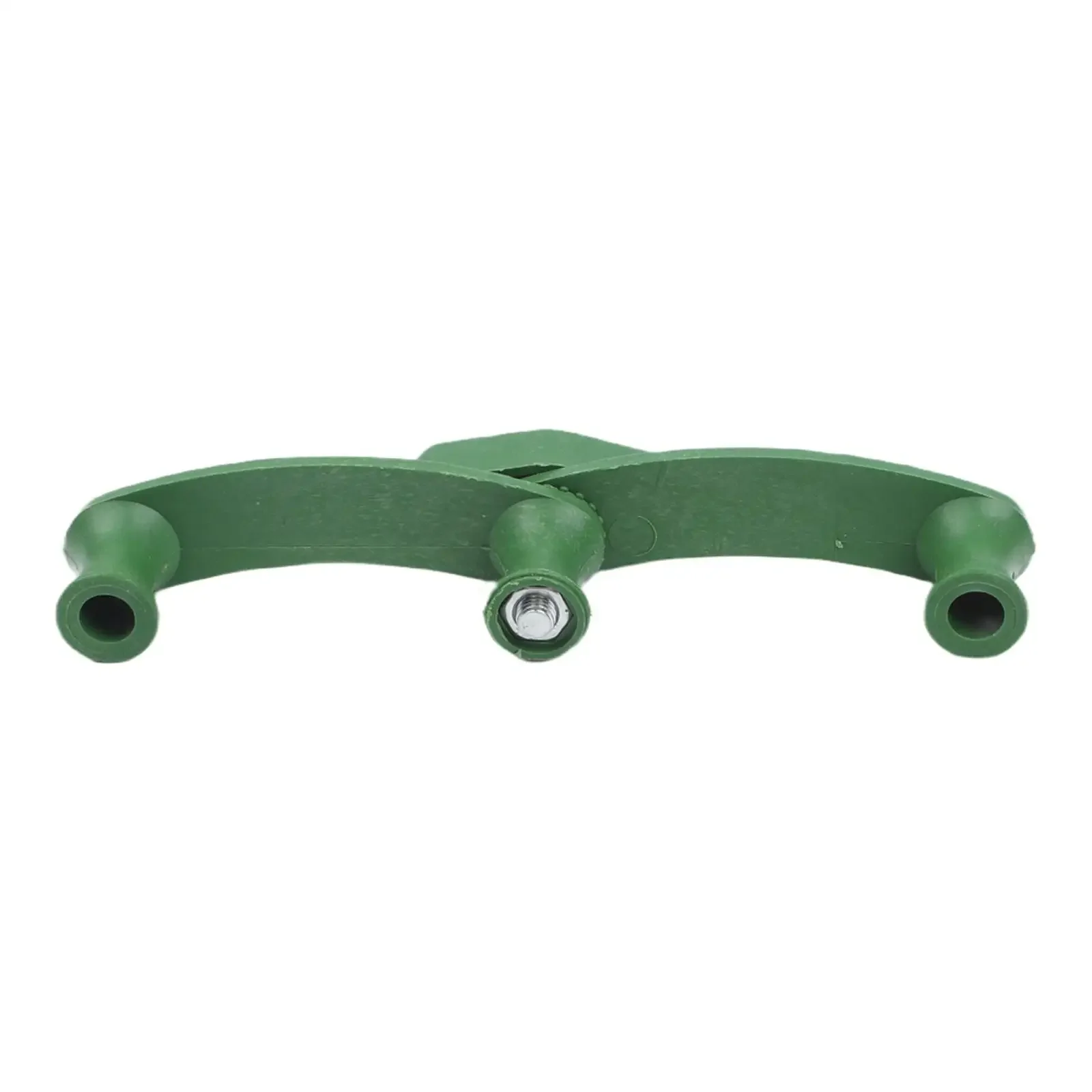 15 Piece Branch Angle Adjustment Tool Set For Use On Deciduous Fruit Trees Bonsai And Cut Flower Production Systems