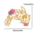 PE7192CT