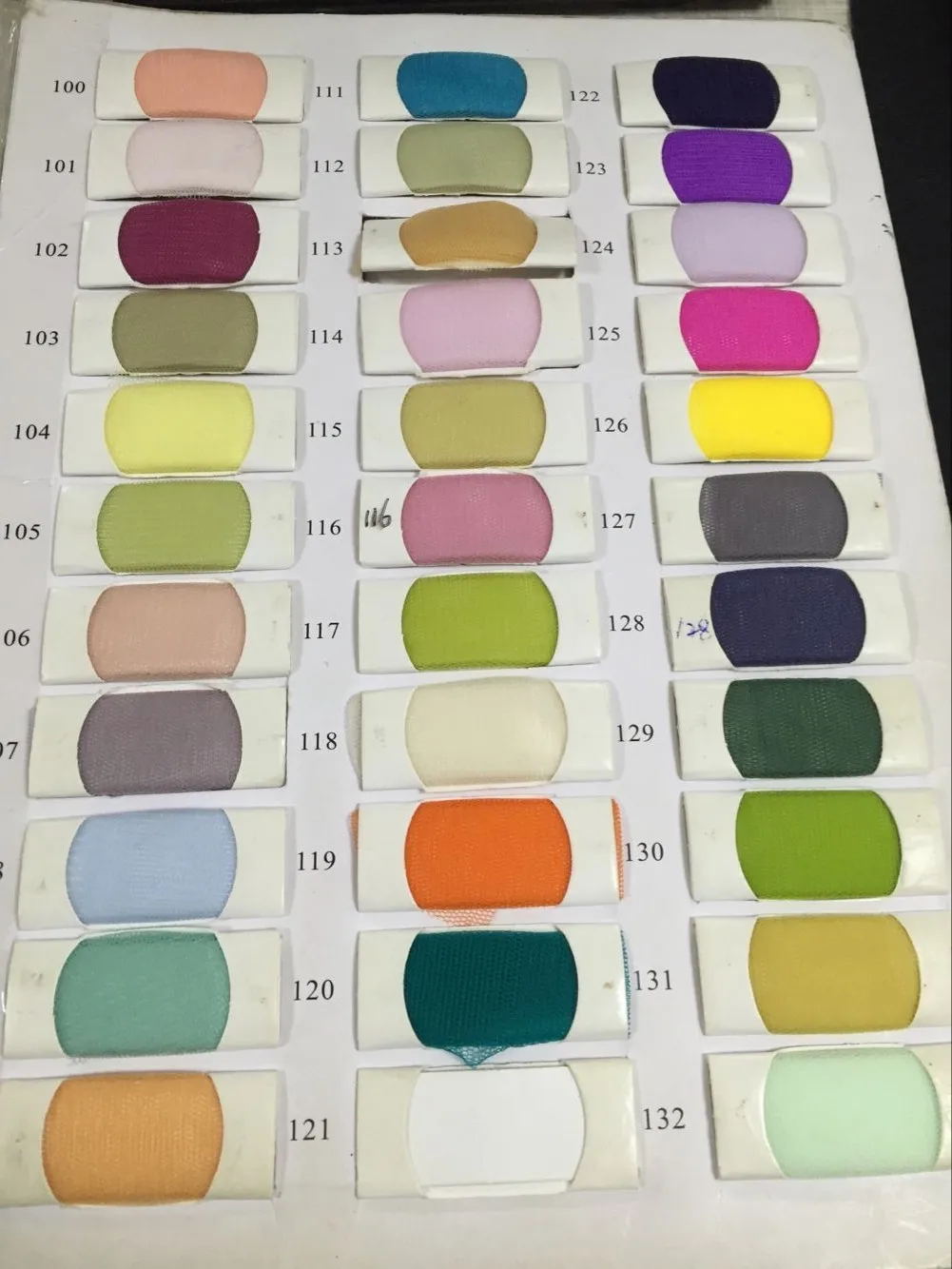 Luxury Christening Gown for Little Kids Long Sleeve Lace Pearls First Communion Dress Toddler Infant Baptism Gowns