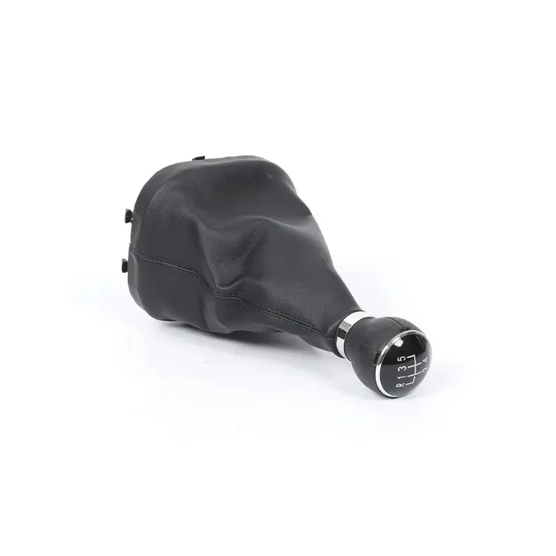 ل MK2 2003 2004 2005 2006 2007 2008 2009 2011 اكسسوارات السيارات منتج جديد مقبض ناقل الحركة