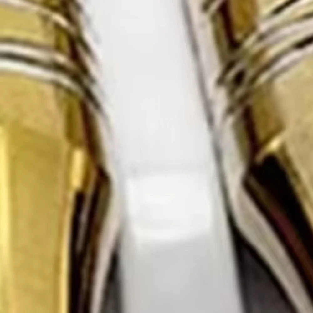 

7Pcs Dental Curette Kit Jagged Scaler Gracey Bone Curette Implant Tools for Dentist Professional Dental Instruments