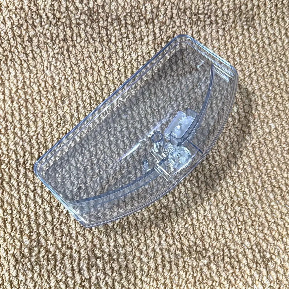 replacement-accessory-kit-roller-brush-mopping-cloth-water-tank-for-dyson-spot-plus-scrub-ai-robot-cleaner