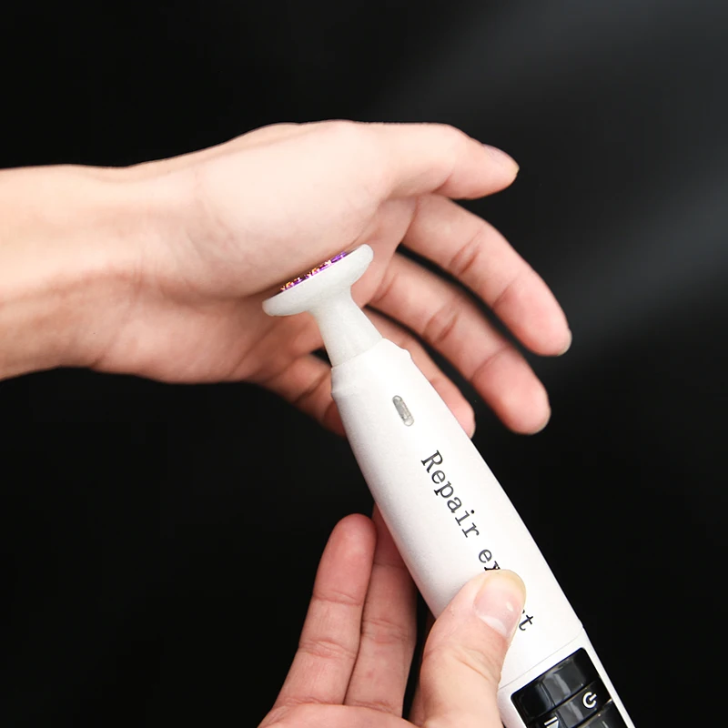 

New Arrivals Plasma Pen Laser Skin Care Professional Ozone Beauty Plasma Pen