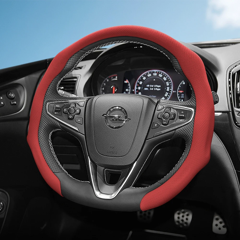 Suitable For Opel P… - image