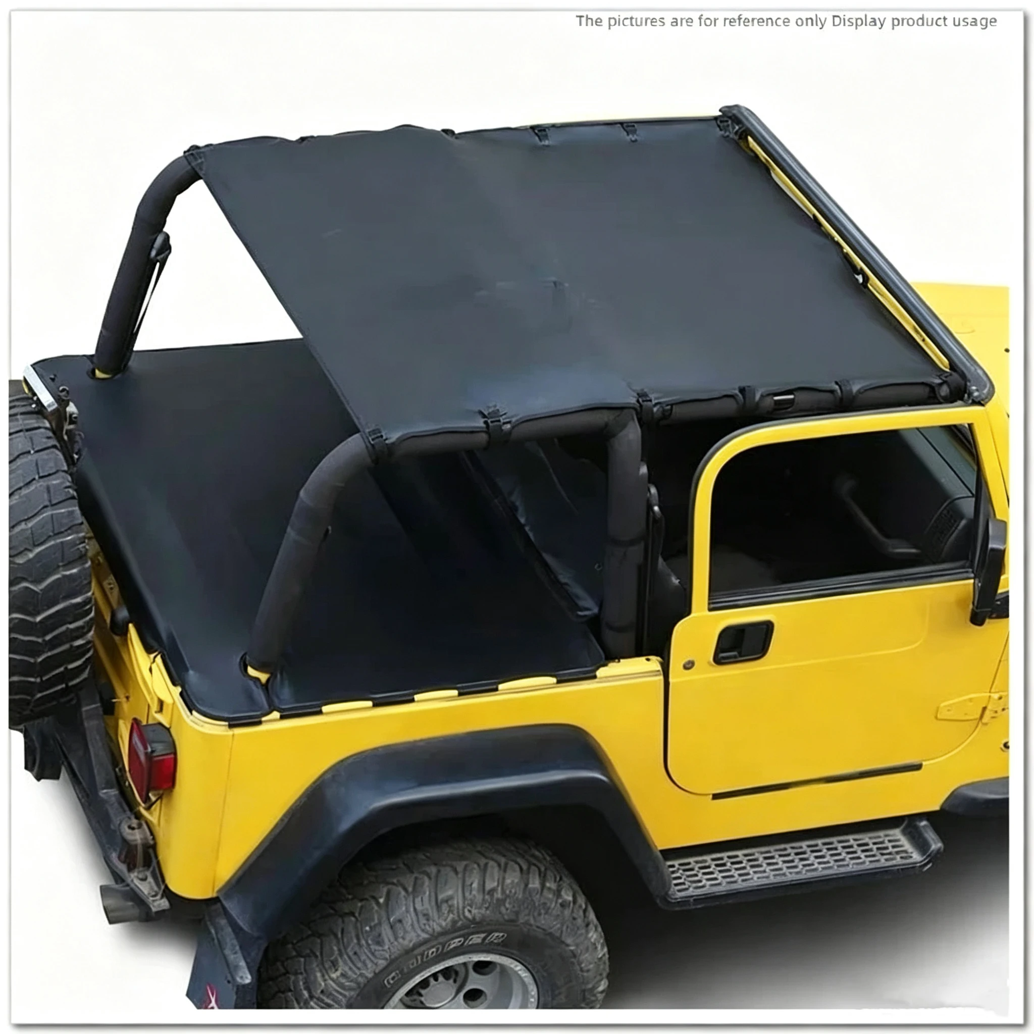 housse-de-toit-souple-en-cuir-pour-jeep-wrangler-tj-1997-2006-tapis-de-coffre-pour-animaux-de-compagnie-coussin-isolant-housse-de-protection