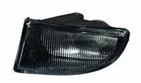 Store code:--for fog lamp right AVENSIS CARINA CT220 98 02