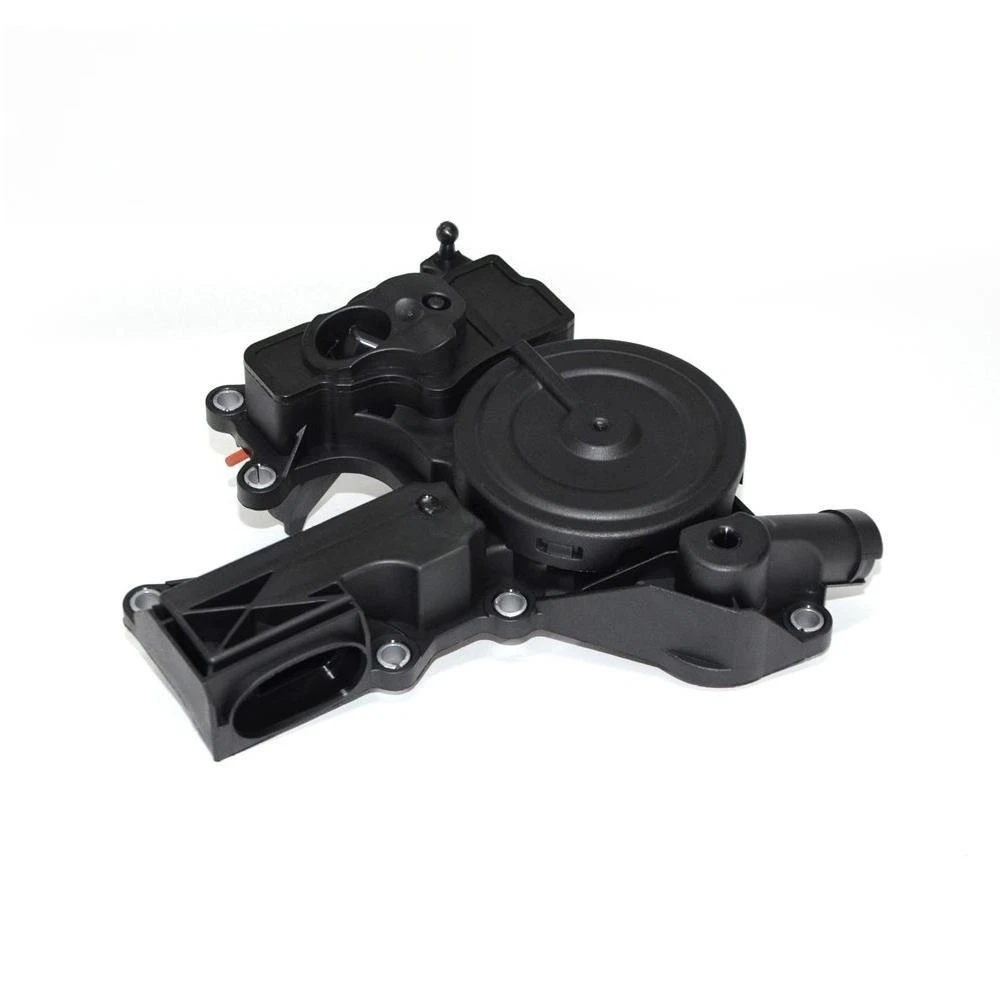 Tool PartsAutomotive Standard Mechanical Parts Engine Crankcase Ventilation Pipe