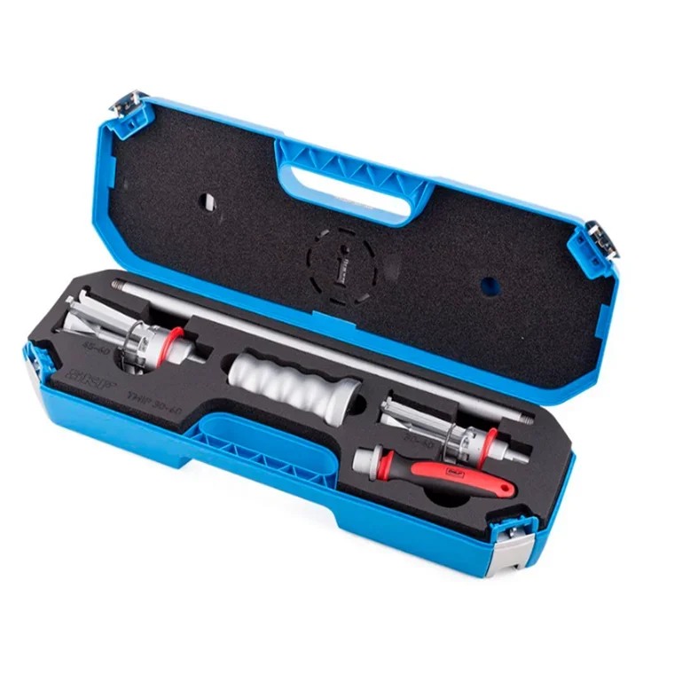 

TMIP7-28 Internal Bearing Puller Kits TMIP and TMIC Series TMIP 7-28 TMIC 7-28