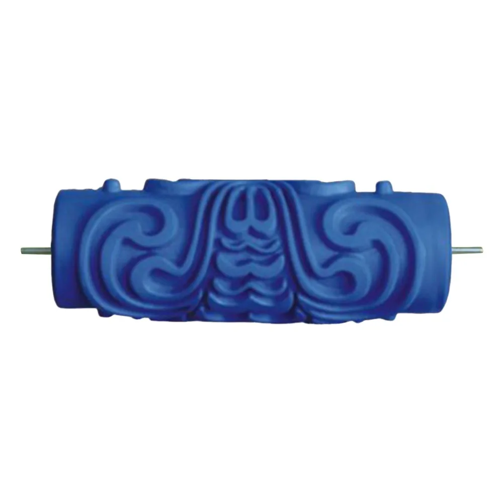 

Home Decoration Paint Texture Grain Paint Roller Arts DIY Patterns Wall Decoration Paints Wallpaper Brush