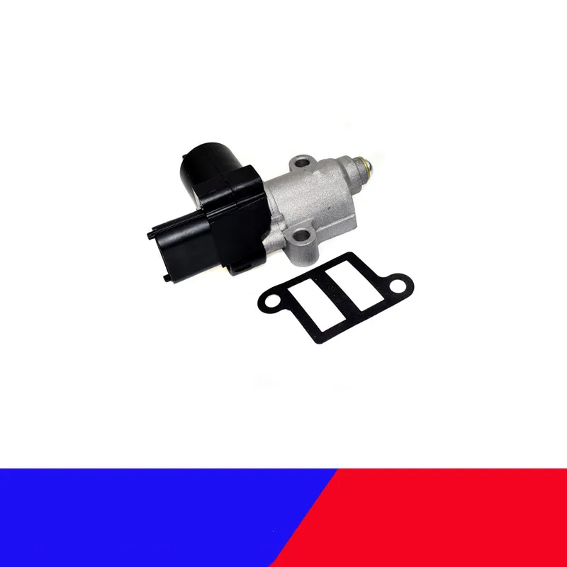 35150-26900 Idle Air Control Valve for  Hyundai Accent 06-11 for Kia Rio 3515026900