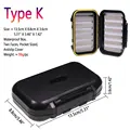 1pc Type K