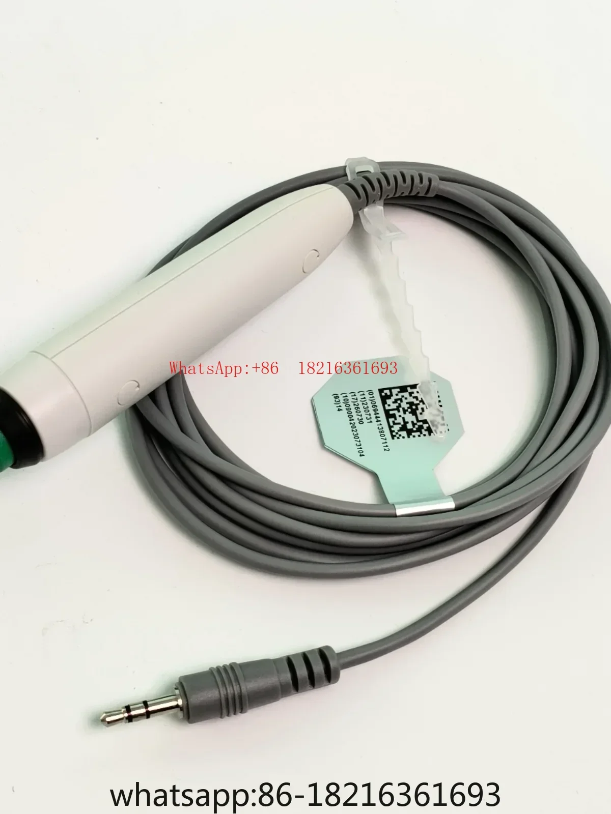 store-a182-fetal-heart-monitor-cable-original-tire-monitoring-marker-for-f2-f3-f6-f9-35-audio-head