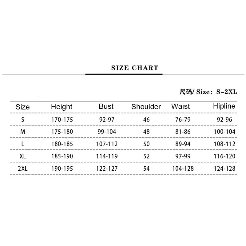 معطف أزياء ديسكو إليسيوم التأثيري بدون شقة مع سترة كيم كيتسوراجي معطف للبالغين ملابس الهالوين؛ 3، v'5.t؛ 8،