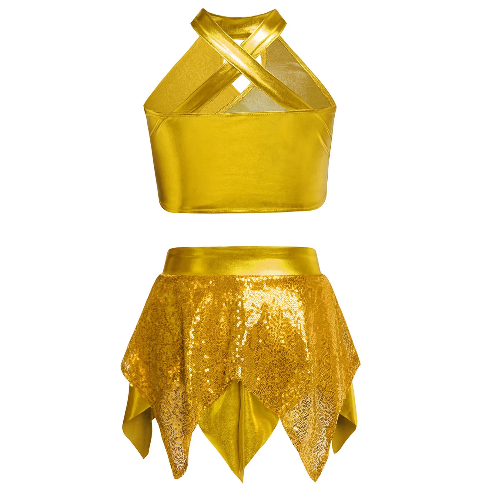 Thumbnail 2 - #14 Best Selling Athletic Performance Tops