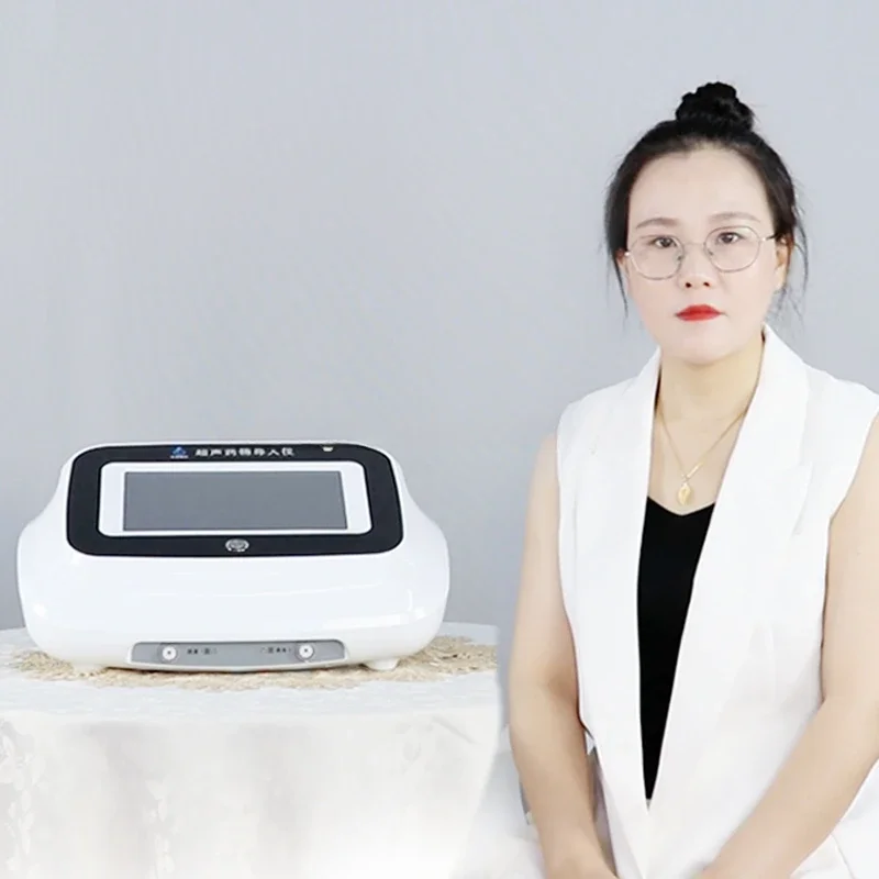 

Физическая реабилитация, артрит, сустав, массаж, облегчение боли, ультразвуковая терапия, физиотерапевтический инструмент