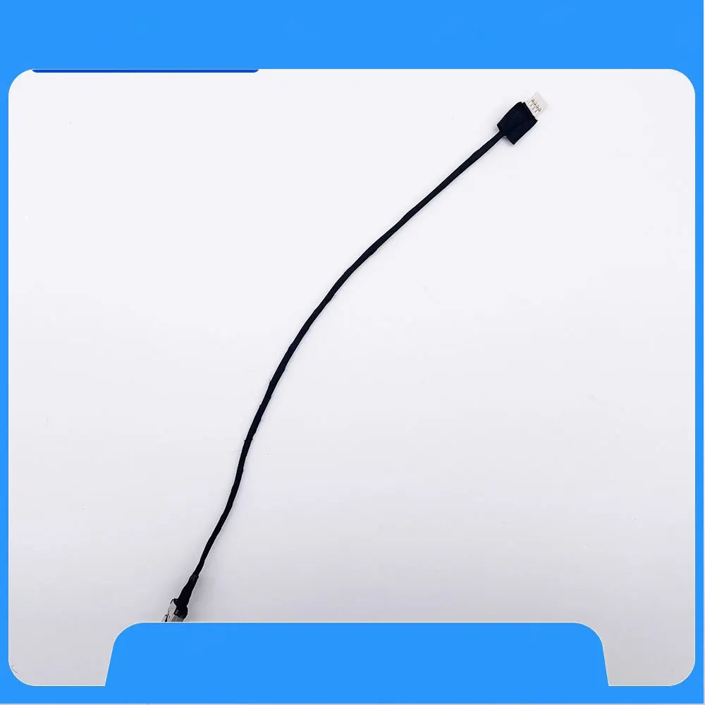 

Для Acer Spin5 SP513-51 SP111-31 SP111-31N S3-392 S3-392G R7-371T MS2385 MS2386 Разъем питания постоянного тока для ноутбука Гибкий кабель для зарядки постоянного тока
